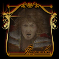 erik